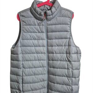 Chaleco  OZARK TRAIL